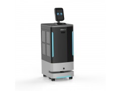 �f�͙C����  �C���ǿ�  ��С�f Max �C����  �������� �����d�� �`��� **����