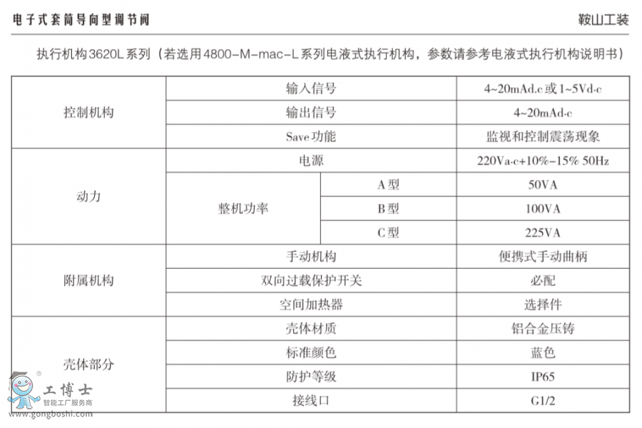  koso���b ���ʽ��Ͳ�������{���y