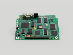 ����ʿ�̳�