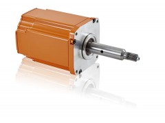 ����ʿ�̳�