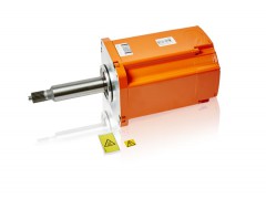 ����ʿ�̳�