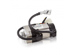 ����ʿ�̳�