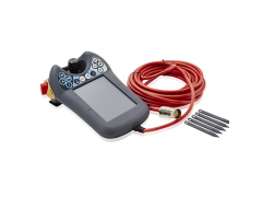 ����ʿ�̳�