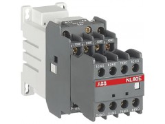 ����ʿ�̳�