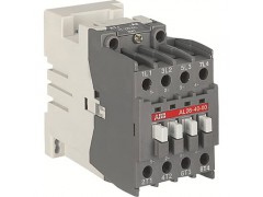 ����ʿ�̳�