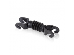 ����ʿ�̳�