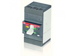 ����ʿ�̳�