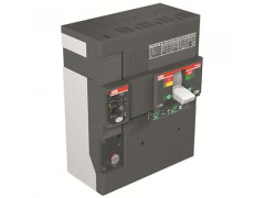 ����ʿ�̳�