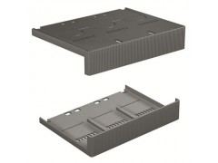 ����ʿ�̳�