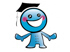 ����ʿ�̳�