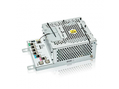 ����ʿ�̳�