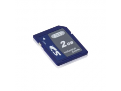 ����ʿ�̳�