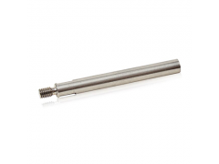 ����ʿ�̳�