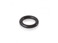 ����ʿ�̳�