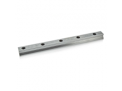 ����ʿ�̳�