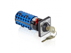 ����ʿ�̳�