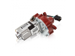 ����ʿ�̳�