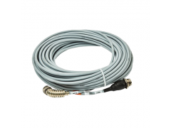 ����ʿ�̳�