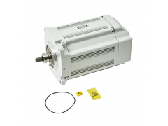 ����ʿ�̳�