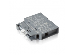 ����ʿ�̳�