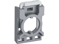 ����ʿ�̳�