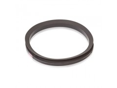 ����ʿ�̳�