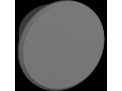 ����ʿ�̳�