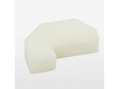 ����ʿ�̳�