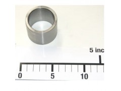 ����ʿ�̳�