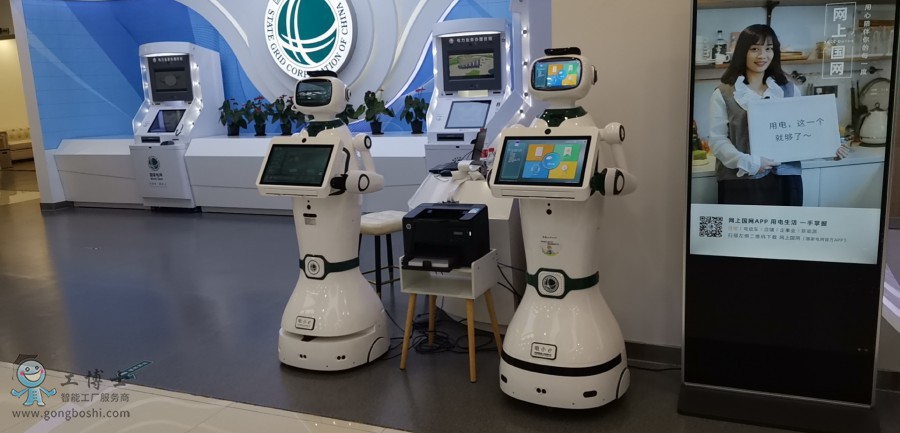 �I�I�d�C����1