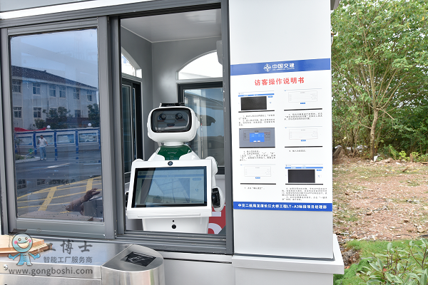 �н������T���C����1