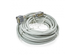 ����ʿ�̳�