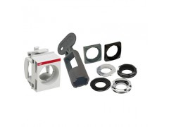 ����ʿ�̳�