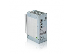 ����ʿ�̳�