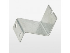 ����ʿ�̳�