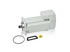 ����ʿ�̳�