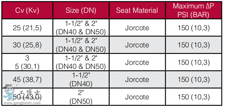 ΢�Ž؈D_20201110205443