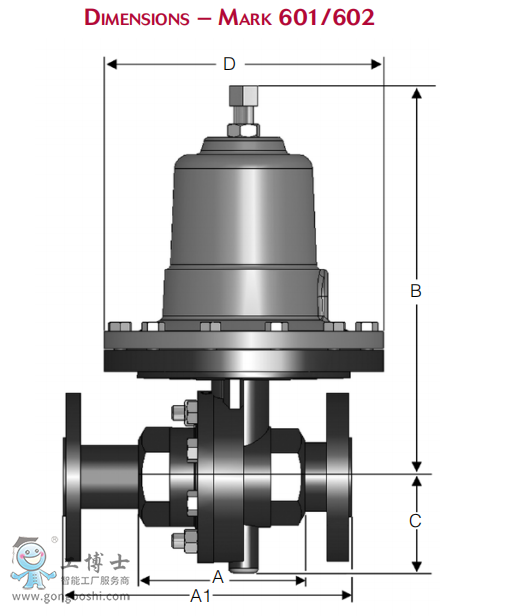 ΢�Ž؈D_20201110205526