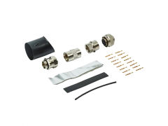 ����ʿ�̳�