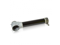 ����ʿ�̳�