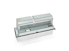 ����ʿ�̳�