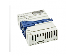 ����ʿ�̳�