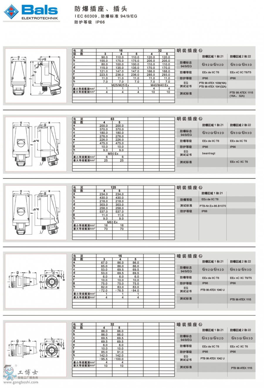 ���������ߴ�