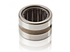 ����ʿ�̳�