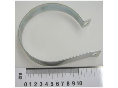 ����ʿ�̳�