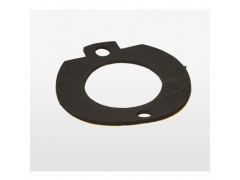 ����ʿ�̳�