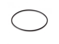 ����ʿ�̳�