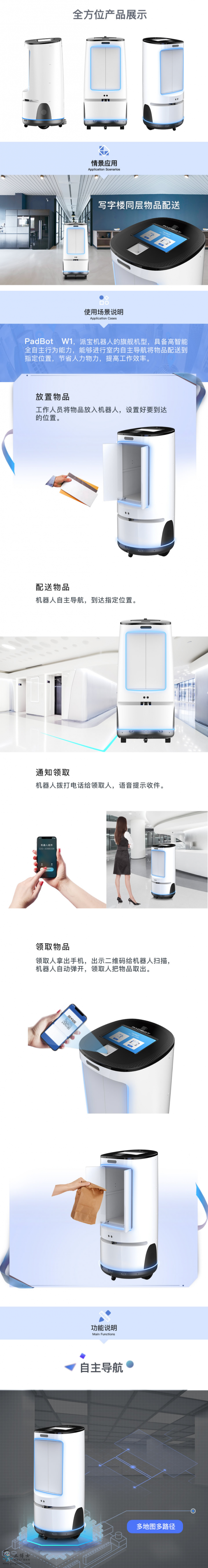 �Ɍ��Ƶ����͙C(j��)����