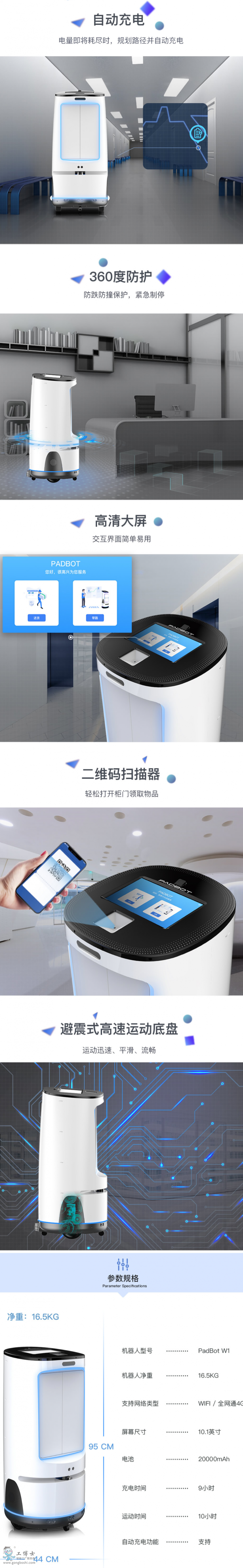 �Ɍ��Ƶ����͙C(j��)����