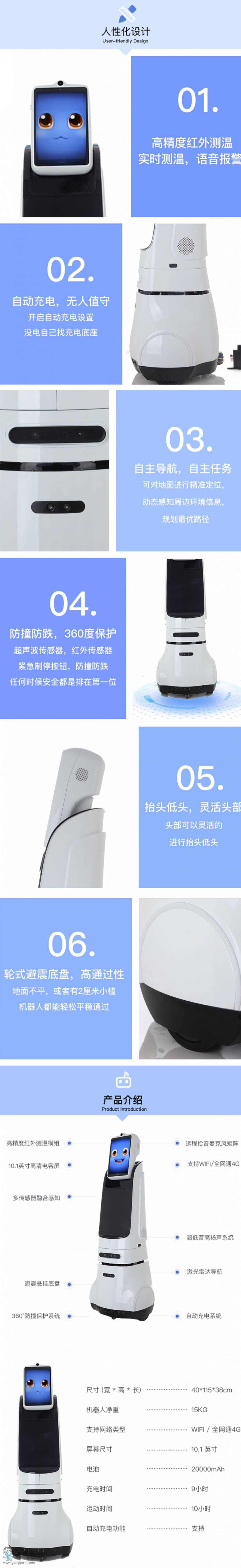 �Ɍ��y�ؙC����